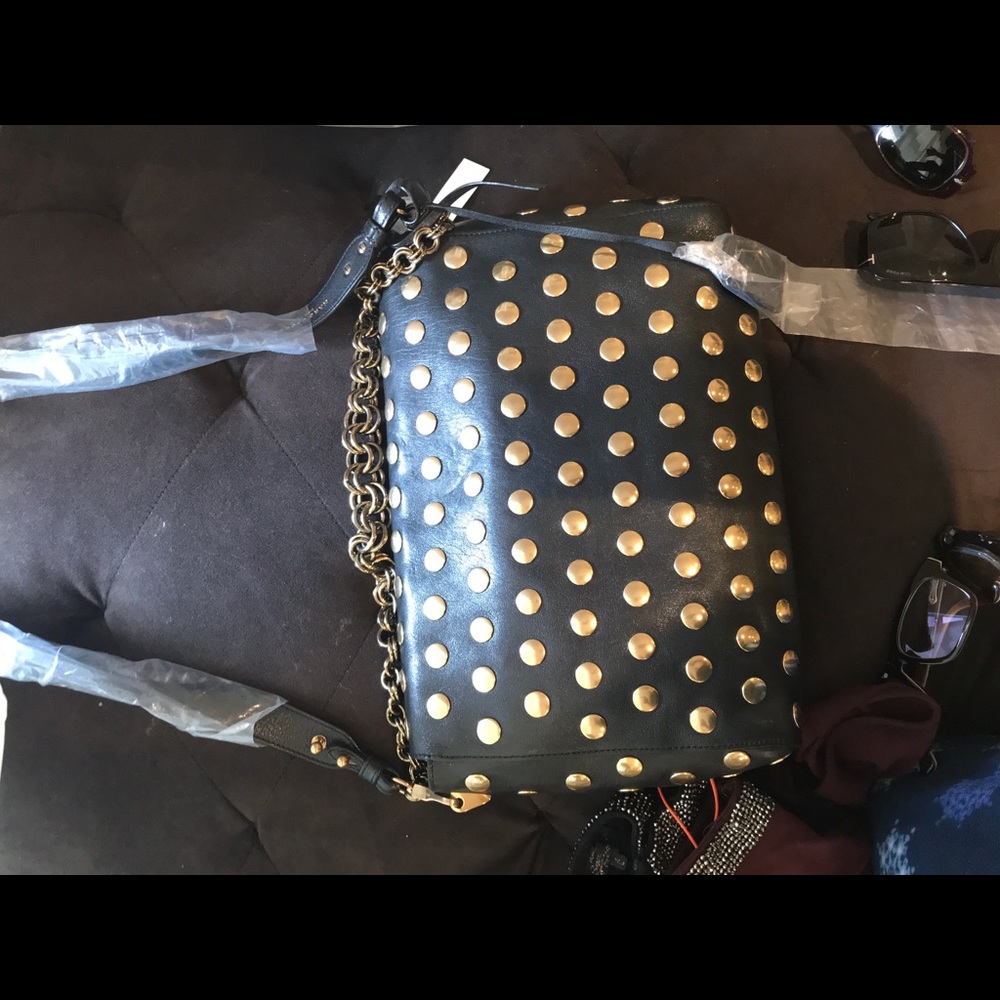 Marc Jacob Handbag - Picture 4 of 5
